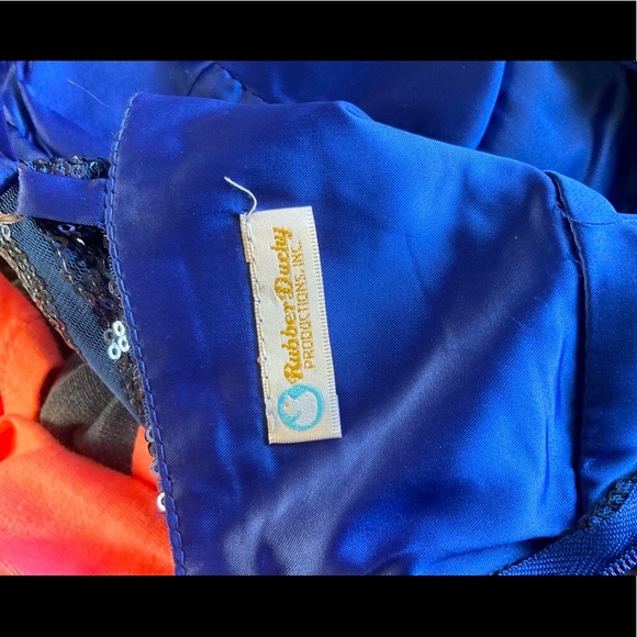 Formal Dress - Picture 4 of 5